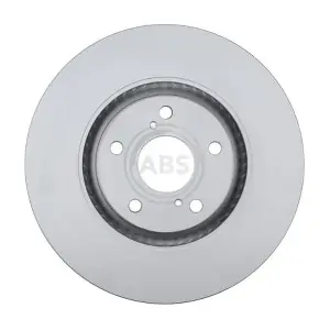 A.B.S. 18085