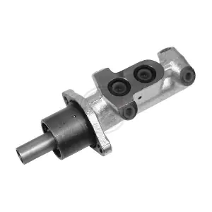 A.B.S. 75267