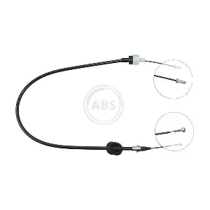 K21510 A.B.S.