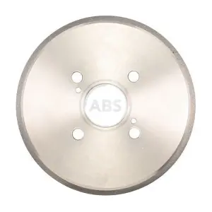 2368S A.B.S.
