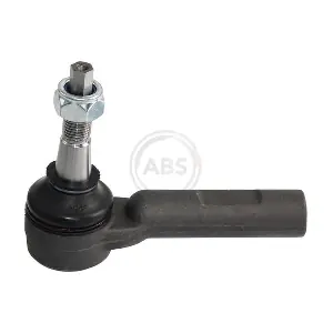 A.B.S. 230865