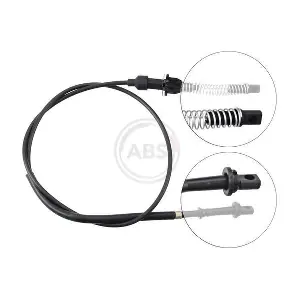 K32260 A.B.S.