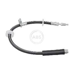 SL 6192 A.B.S.