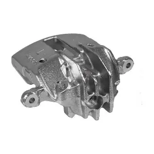 A.B.S. 422701