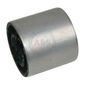 A.B.S. 270650