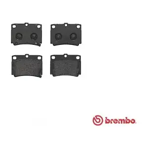 P54026 A.B.S.