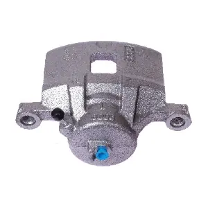 402204 SPIDAN