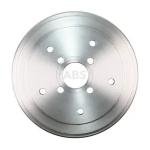 A.B.S. 2689-S
