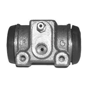 A.B.S. 52925X