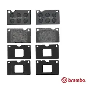 P86003 A.B.S.