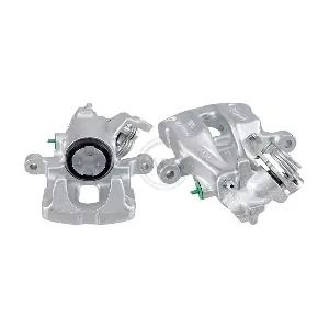 60562785 ALFAROME/FIAT/LANCI