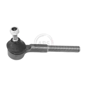A.B.S. 230383