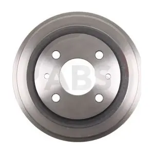 2724-S A.B.S.