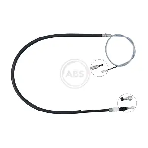 K15025 A.B.S.