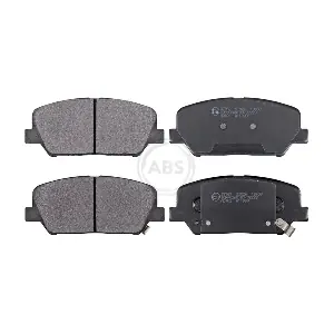 A.B.S. 37969