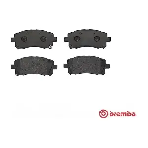 P78010 A.B.S.