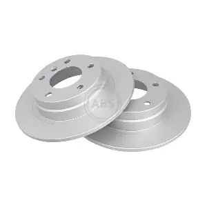 A.B.S. 16084