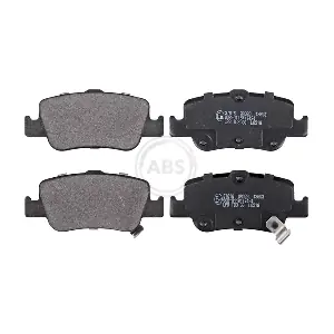 A.B.S. 37616