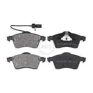 A.B.S. 37143