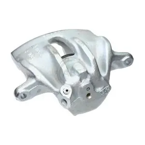 9950554 ALFAROME/FIAT/LANCI