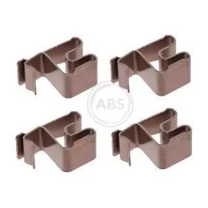 A.B.S. 1219Q