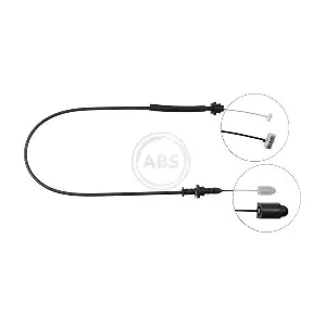 A.B.S. K37240