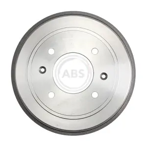 3420-S A.B.S.