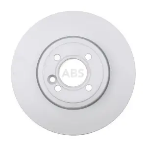 17907 A.B.S.