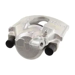 402649 SPIDAN