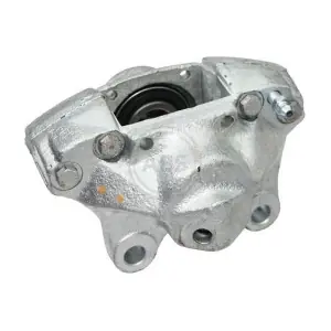 A.B.S. 530001