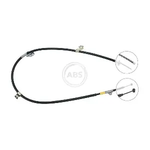 K15088 A.B.S.