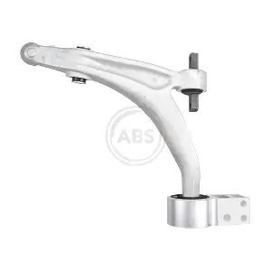 A.B.S. 211096