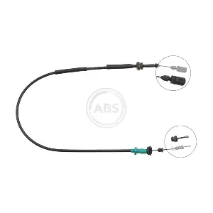 K37410 A.B.S.