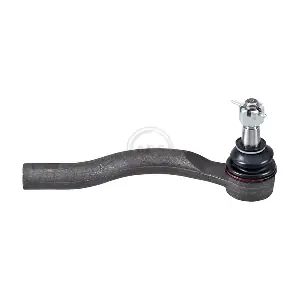 48520EG025 INFINITI
