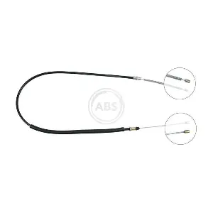 A.B.S. K12468