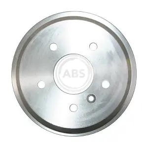 2732-S A.B.S.