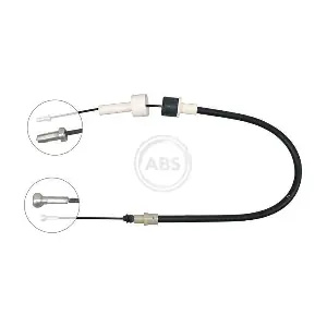 A.B.S. K27070
