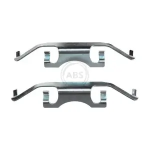 A.B.S. 1241Q