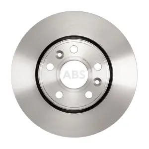 18314 A.B.S.