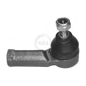 A.B.S. 230102