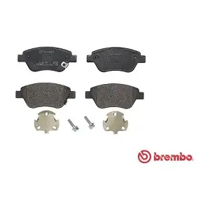 P59081 A.B.S.