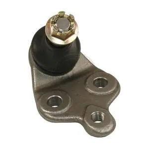 A.B.S. 220286
