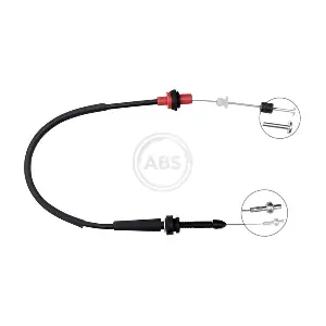 K37520 A.B.S.