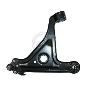 A.B.S. 210409