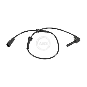 A.B.S. 31578