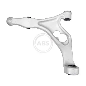 A.B.S. 211519