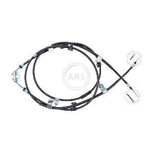 A.B.S. K14062