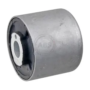 A.B.S. 271703