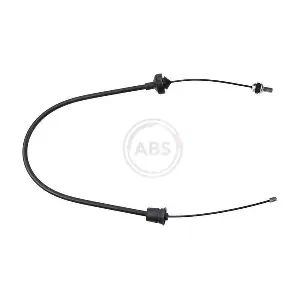 K27700 A.B.S.