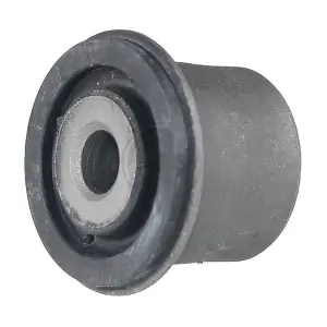 271410 A.B.S.